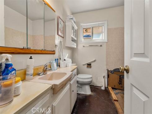 5532 Tiffany Ave , Garden Grove, CA