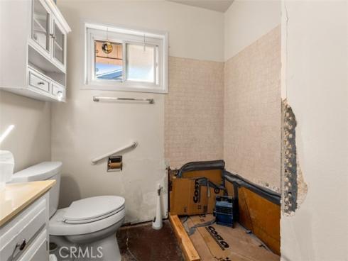 5532 Tiffany Ave , Garden Grove, CA