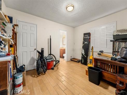 5532 Tiffany Ave , Garden Grove, CA