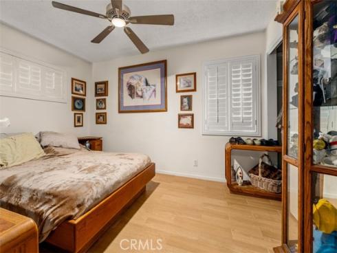 5532 Tiffany Ave , Garden Grove, CA