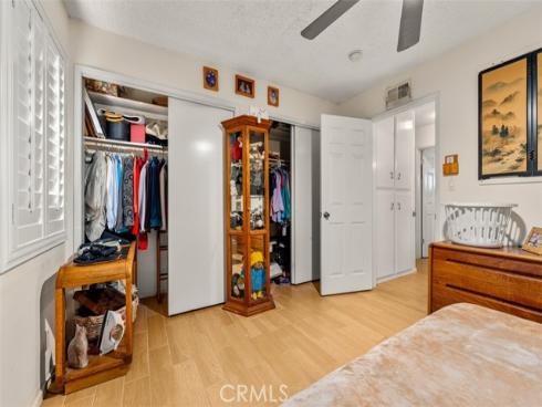 5532 Tiffany Ave , Garden Grove, CA