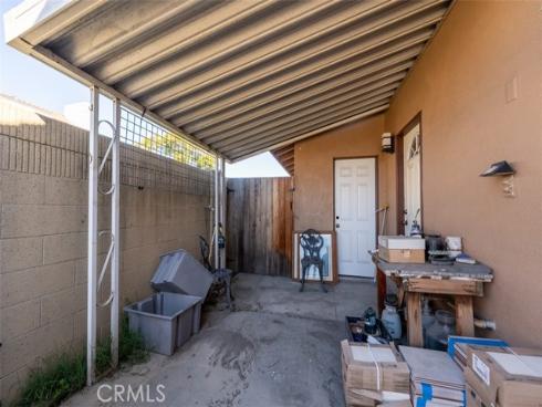 5532 Tiffany Ave , Garden Grove, CA