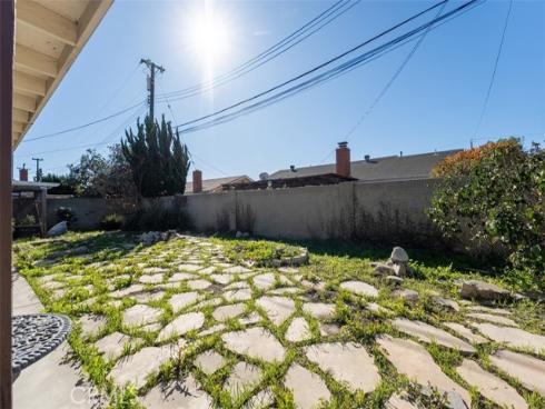 5532 Tiffany Ave , Garden Grove, CA