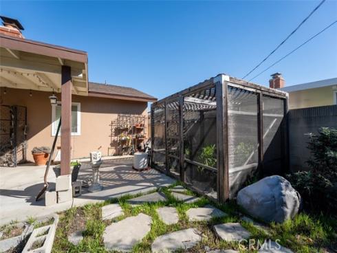 5532 Tiffany Ave , Garden Grove, CA