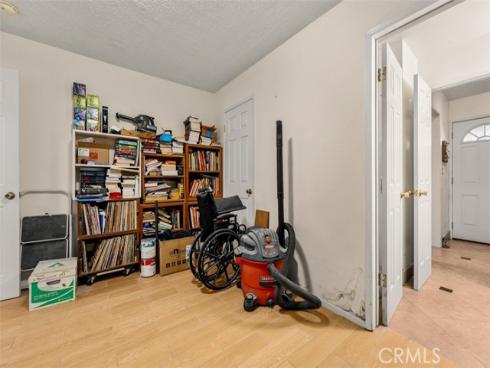 5532 Tiffany Ave , Garden Grove, CA