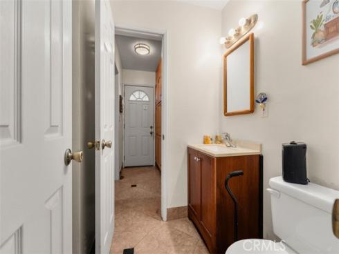 5532 Tiffany Ave , Garden Grove, CA