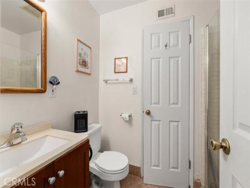 5532 Tiffany Ave , Garden Grove, CA