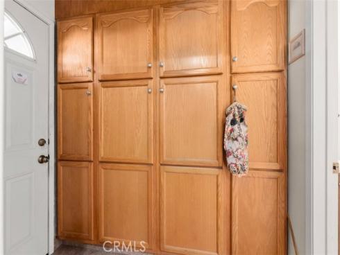 5532 Tiffany Ave , Garden Grove, CA