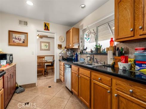 5532 Tiffany Ave , Garden Grove, CA