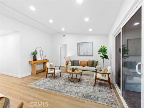 13336 Sandra , Garden Grove, CA