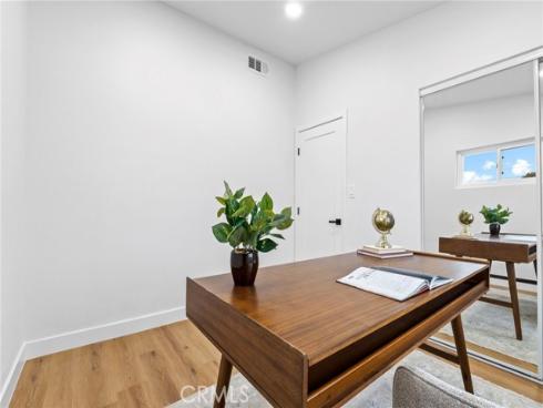 13336 Sandra , Garden Grove, CA