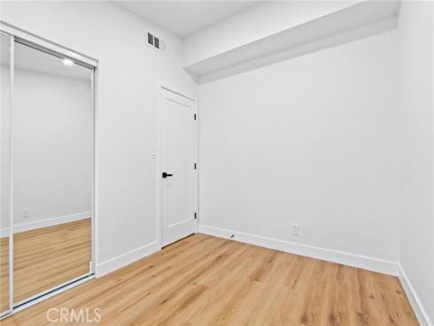 13336 Sandra , Garden Grove, CA