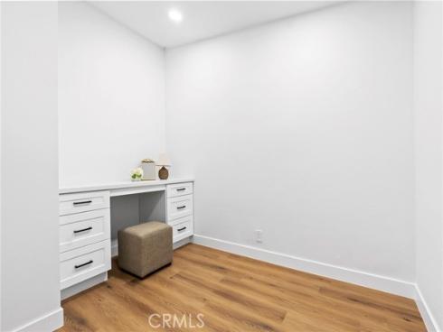 13336 Sandra , Garden Grove, CA