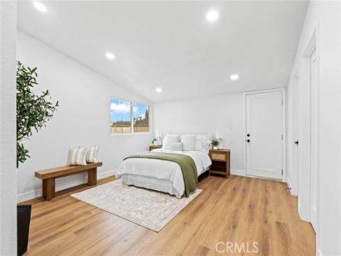 13336 Sandra , Garden Grove, CA