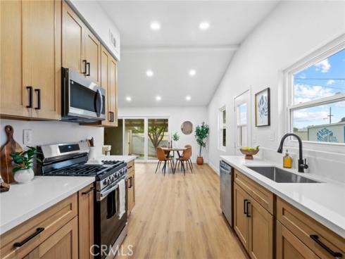 13336 Sandra , Garden Grove, CA