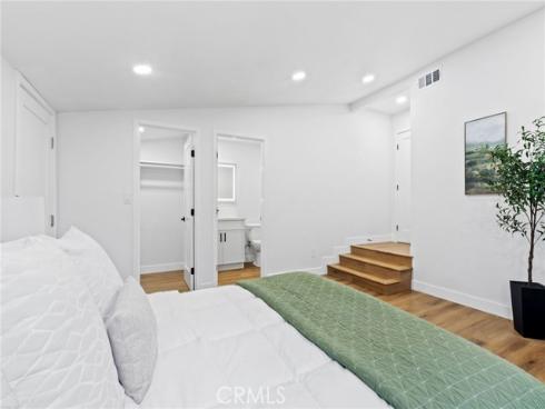 13336 Sandra , Garden Grove, CA