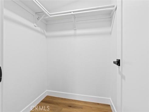 13336 Sandra , Garden Grove, CA