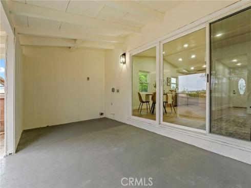 13336 Sandra , Garden Grove, CA