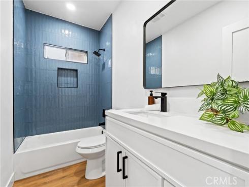 13336 Sandra , Garden Grove, CA