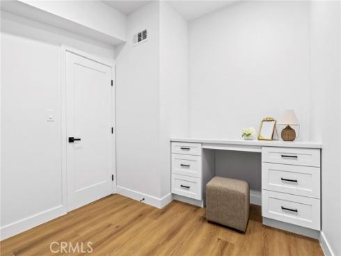 13336 Sandra , Garden Grove, CA