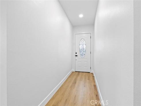 13336 Sandra , Garden Grove, CA