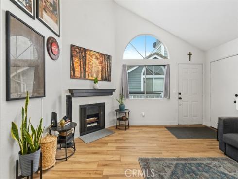 10411  Garden Grove Blvd  56 , Garden Grove, CA