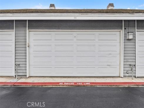 10411  Garden Grove Blvd  56 , Garden Grove, CA