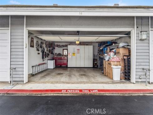10411  Garden Grove Blvd  56 , Garden Grove, CA