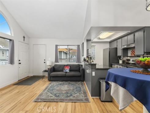 10411  Garden Grove Blvd  56 , Garden Grove, CA