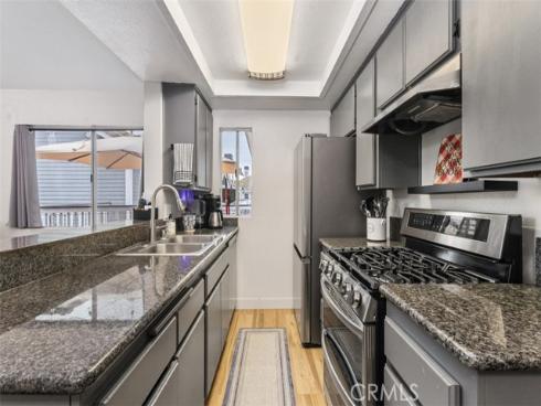 10411  Garden Grove Blvd  56 , Garden Grove, CA