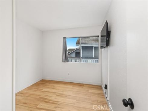 10411  Garden Grove Blvd  56 , Garden Grove, CA