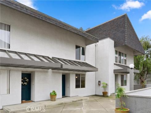 6848 Citriadora Court , Garden Grove, CA