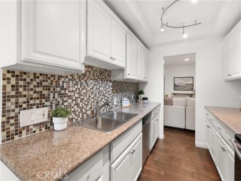 6848 Citriadora Court , Garden Grove, CA