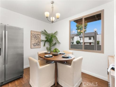 6848 Citriadora Court , Garden Grove, CA