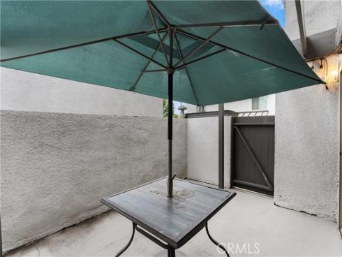 6848 Citriadora Court , Garden Grove, CA