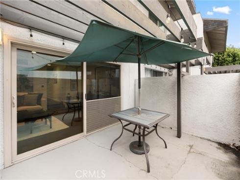 6848 Citriadora Court , Garden Grove, CA