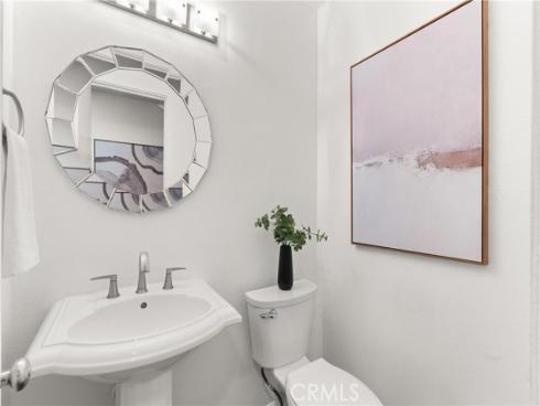 6848 Citriadora Court , Garden Grove, CA