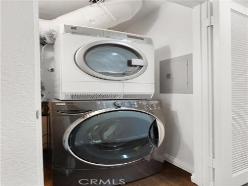 6848 Citriadora Court , Garden Grove, CA