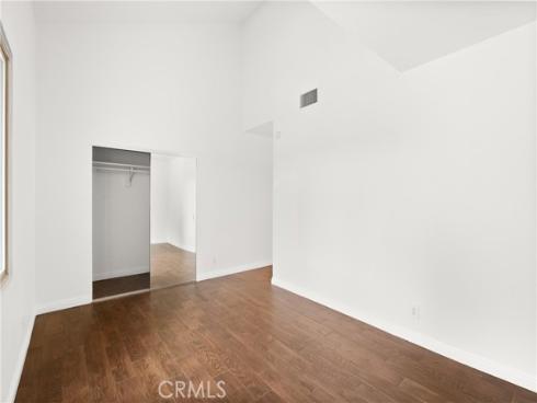 6848 Citriadora Court , Garden Grove, CA