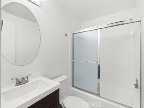 6848 Citriadora Court , Garden Grove, CA