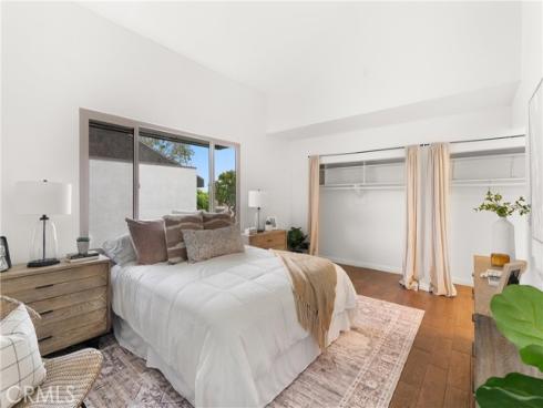 6848 Citriadora Court , Garden Grove, CA