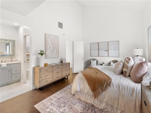 6848 Citriadora Court , Garden Grove, CA