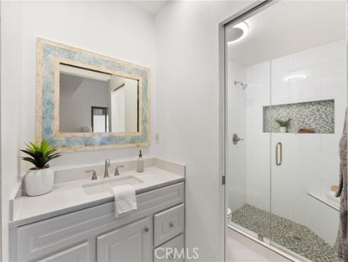 6848 Citriadora Court , Garden Grove, CA