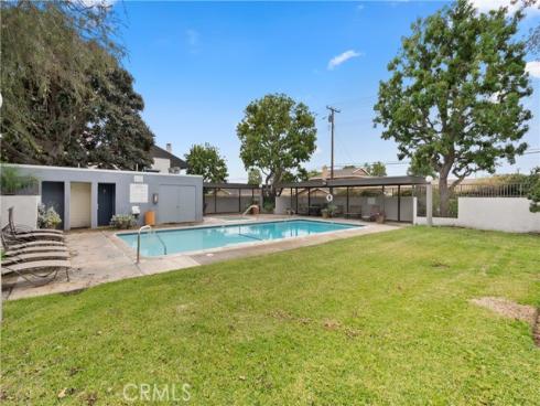 6848 Citriadora Court , Garden Grove, CA