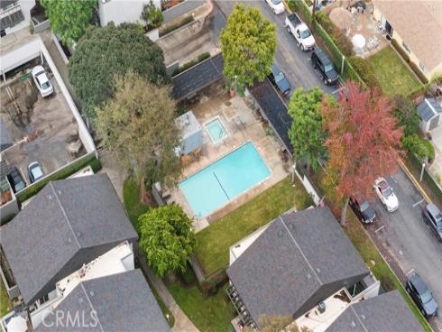 6848 Citriadora Court , Garden Grove, CA