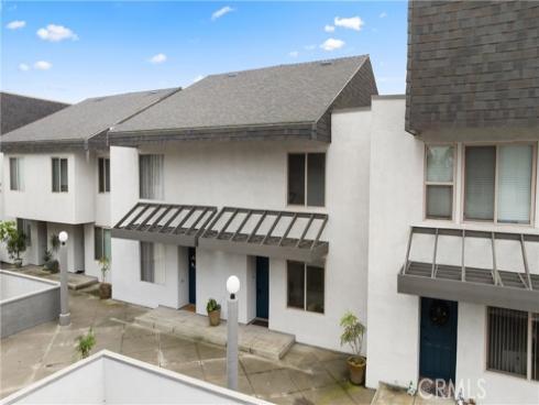 6848 Citriadora Court , Garden Grove, CA