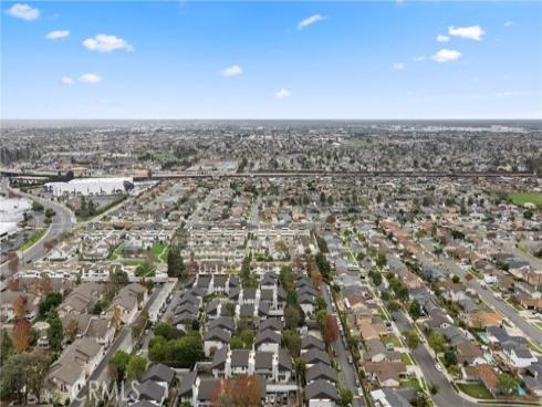 6848 Citriadora Court , Garden Grove, CA