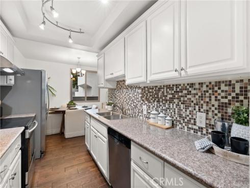 6848 Citriadora Court , Garden Grove, CA