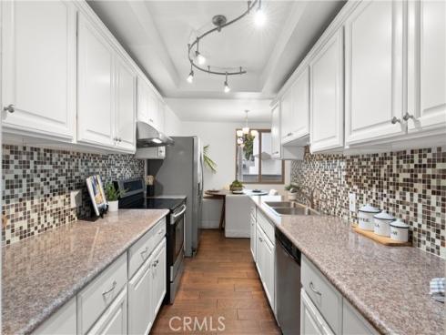 6848 Citriadora Court , Garden Grove, CA