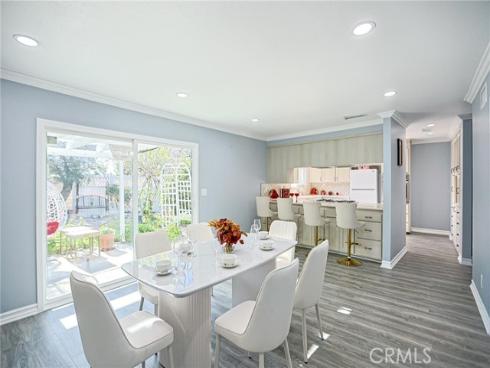 12362  Emrys Ave  , Garden Grove, CA